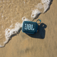 JBL Go 4 – Boks Bluetooth Ultra-Portativ me JBL Pro Sound