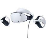 Syze 3D VR Sony Playstation VR2