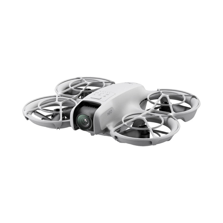DJI Dron Neo Motion Fly More Combo