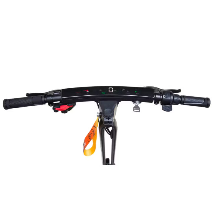 Skuter Elektrik Kukirin G2 Ultra
