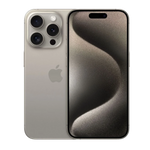 Apple Iphone 15 pro max 1TB