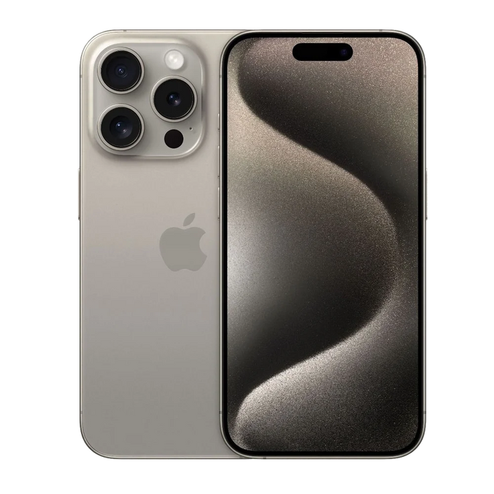Apple Iphone 15 pro max 1TB
