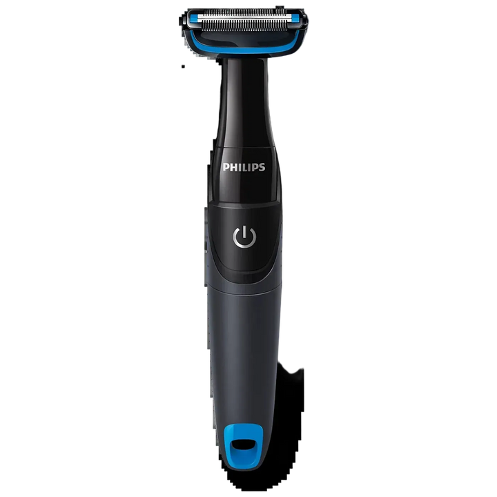 Philips Makine Rrojee BG1024
