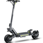 Skuter Elektrik Langfeite Gt2 Mini