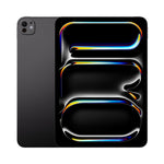 Apple iPad Pro 11