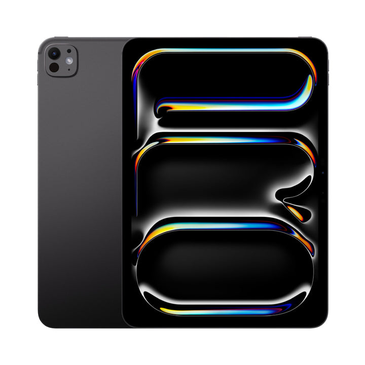 Apple iPad Pro 11" - M5 (wifi)