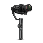 Stabilizues Crane 2S Gimbal