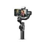 Zhiyun Stabilizues Gimbal Smooth 5