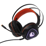 KUFJE MEETION HP020 GAMING HEADSET