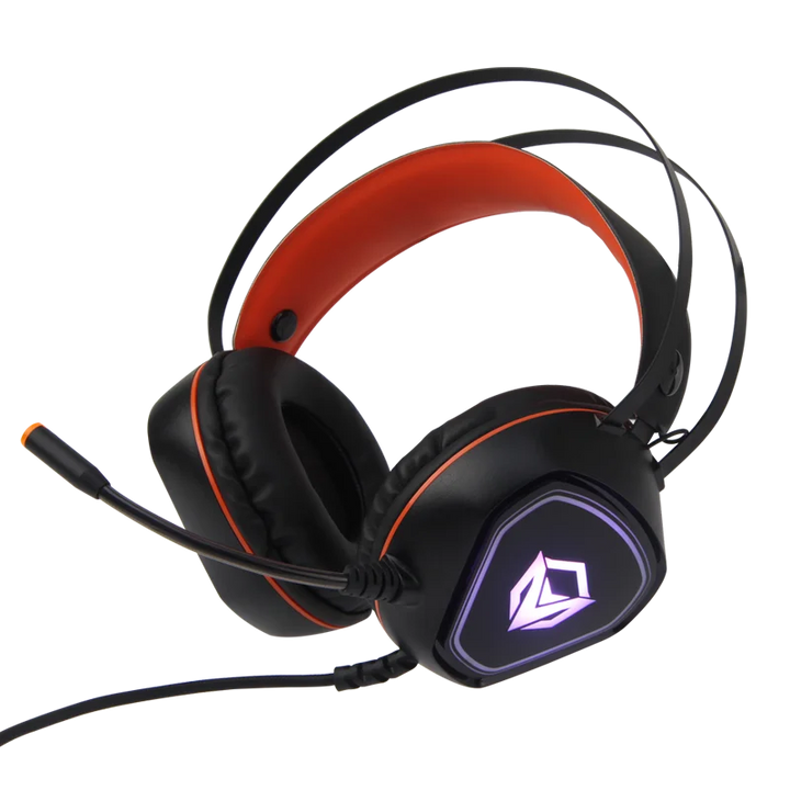 KUFJE MEETION HP020 GAMING HEADSET
