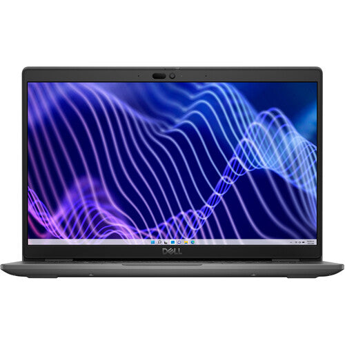Dell Laptop Latitude 3440