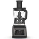 Ninja 3-in-1 Blender Auto-IQ 2.1L