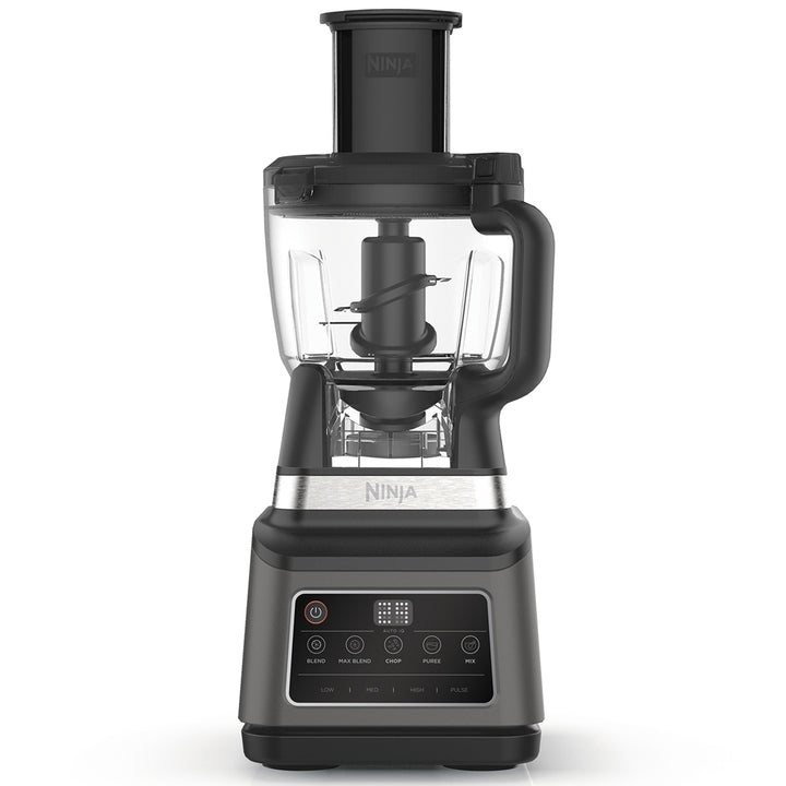 Ninja 3-in-1 Blender Auto-IQ 2.1L