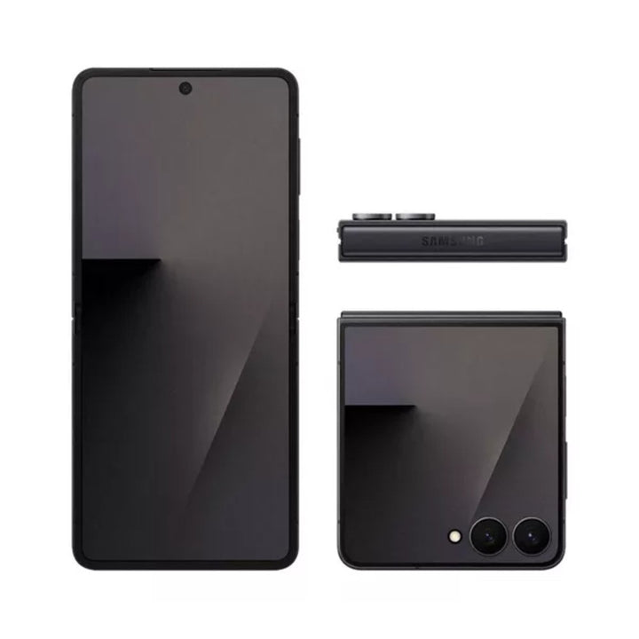 Samsung Galaxy Z Flip 7 12/256GB