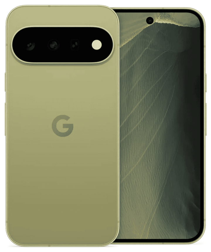 Google Pixel 11 Pro XL