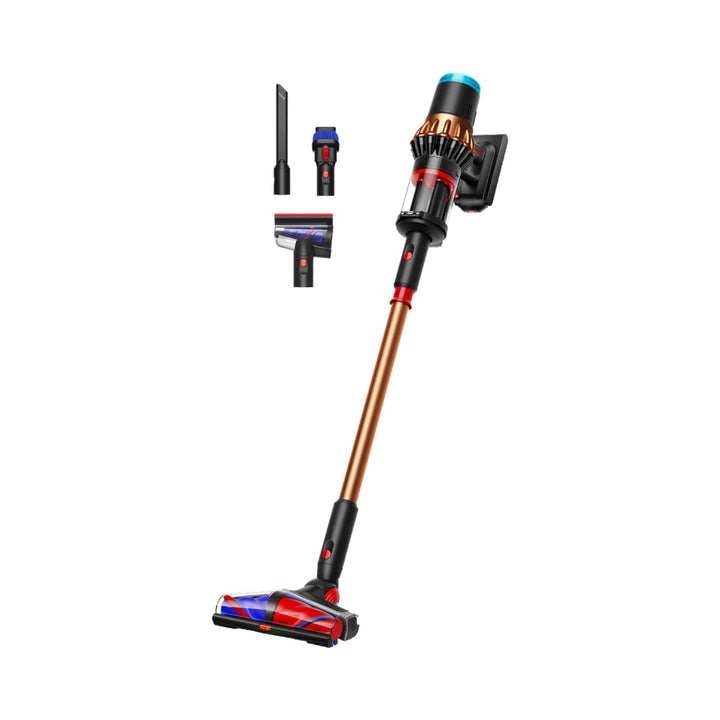 Dyson V16 Piston Animal