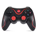 X3 Gaming Controller for PC ,Computer Game Controller Gamepad for Mobile Phone TV CP VR