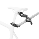 INSTA360 Mbajtese biciklete BIKE TAIL MOUNT KIT