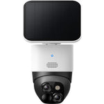 Eufy Kamera Sigurie Solocam S340