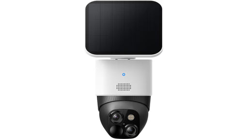 Eufy Kamera Sigurie Solocam S340