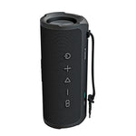 HiFuture Boks Bluetooth  RIPPLE  #BEATMAKER  IPX7