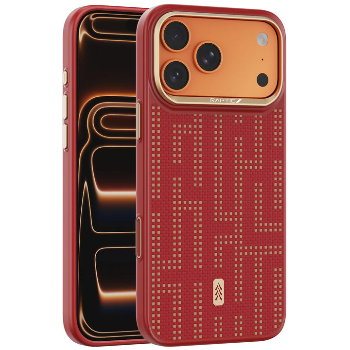 https://rapticstrong.com/products/raptic-aramid-dual-for-iphone-17-pro-iphone-17-pro-max-grid-glory?srsltid=AfmBOop84ZUJ2D0N4xX0GSwxTsI0yX2NYziZw4jslEoouMAda_od3wdK