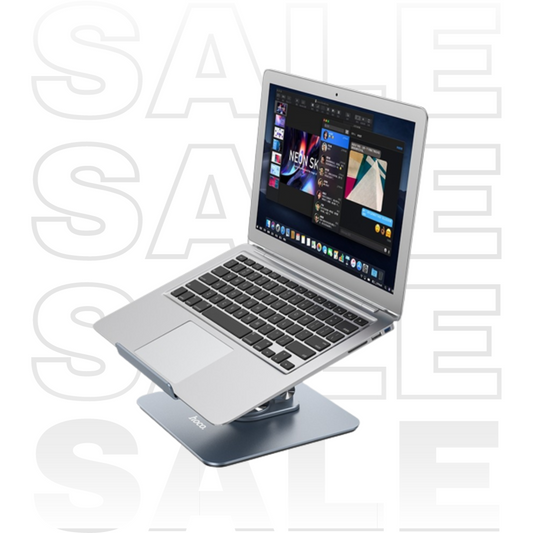 HOCO PH52 Plus Laptop holder