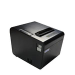 Rongta Printer Termik RP325 USB+COM+E