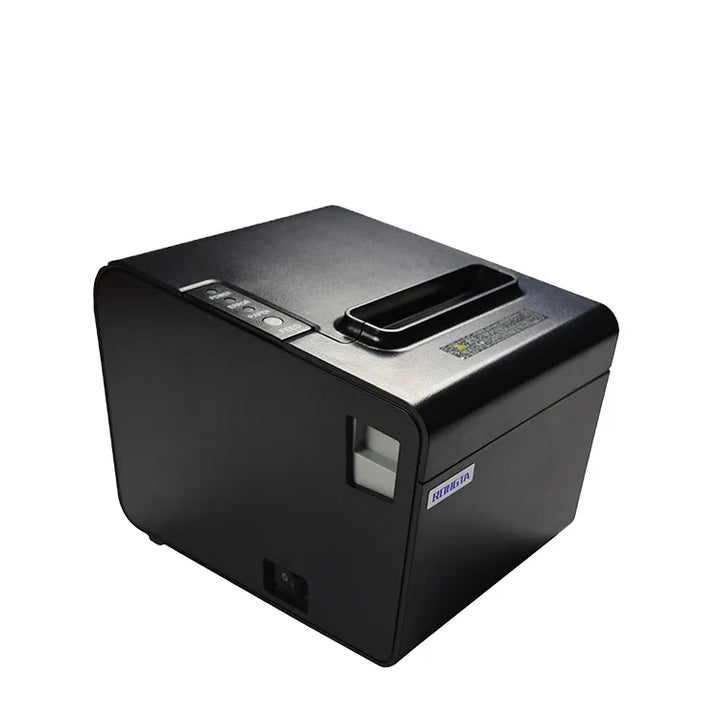 Rongta Printer Termik RP325 USB+COM+E