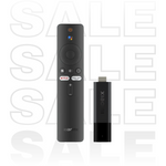 Xiaomi Tv Stick 4K