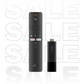 Xiaomi Tv Stick 4K
