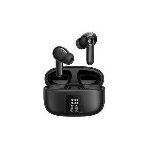 Joyroom Kufje bluetooth Funpods Series JR-FN3 True Wireless Earbuds