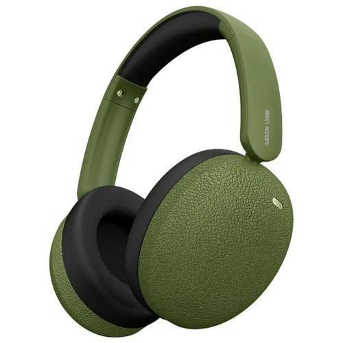 Green Lion Kufje Headphone DenMark