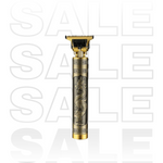 Vintage T9 Trimmer Professional