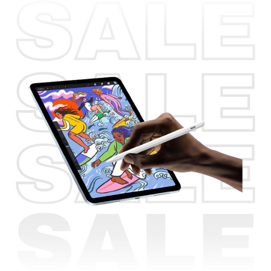 Earldom Universal Stylus Digital Pen, ET-P4
