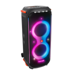 JBL Boks Bluetooth Partybox 710