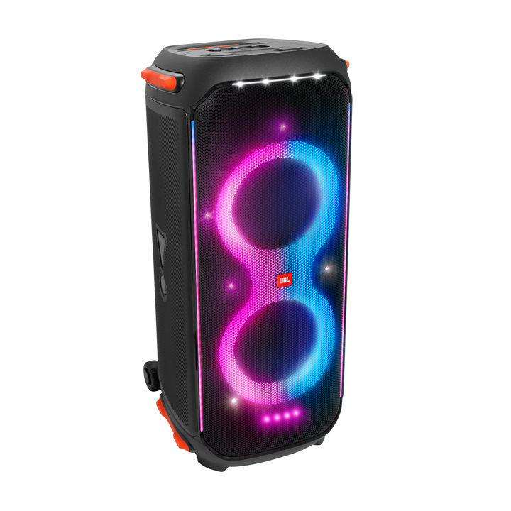 JBL Boks Bluetooth Partybox 710