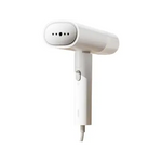 Xiaomi Hekur Handheld Garment Steamer