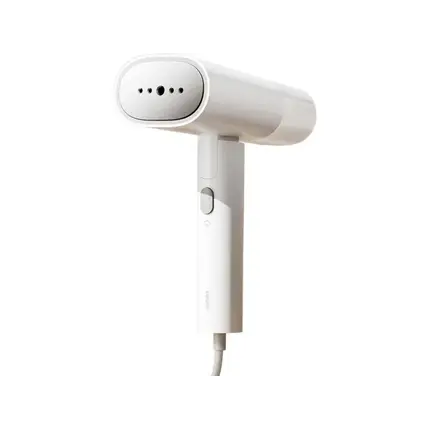 Xiaomi Hekur Handheld Garment Steamer