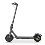 Mankel Skuter elektrik MK083