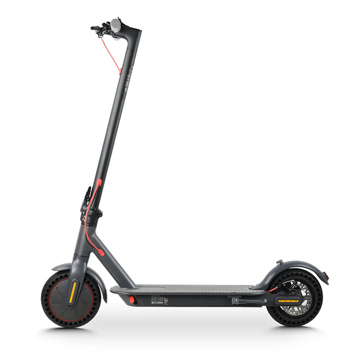 Mankel Skuter elektrik MK083