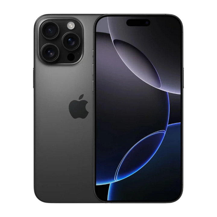 Apple iPhone 16 Pro Max USED