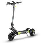 Skuter Elektrik Langfeite Roadster
