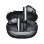 McDodo Kufje bluetooth Pro N5