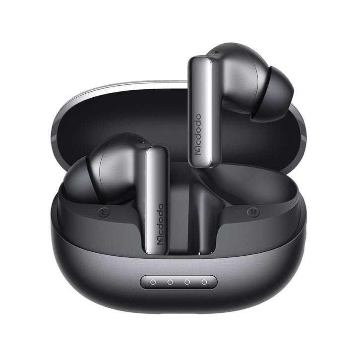 McDodo Kufje bluetooth Pro N5