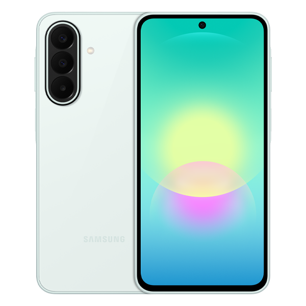 Samsung Galaxy A27 8/256GB