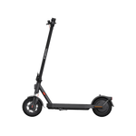 Xiaomi Skuter elektrik Xiaomi Elite