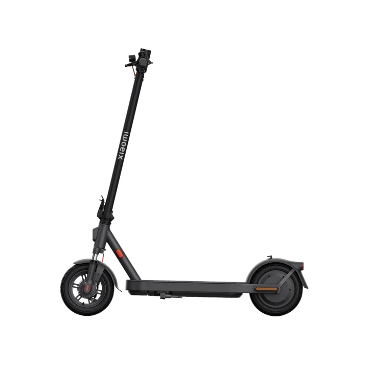Xiaomi Skuter elektrik Xiaomi Elite