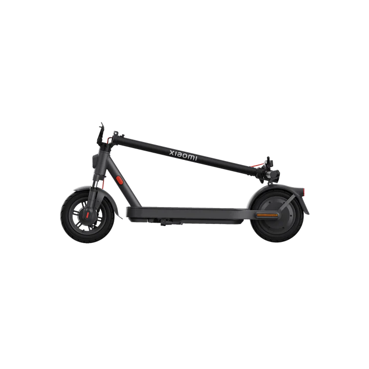 Xiaomi Skuter elektrik Xiaomi Elite