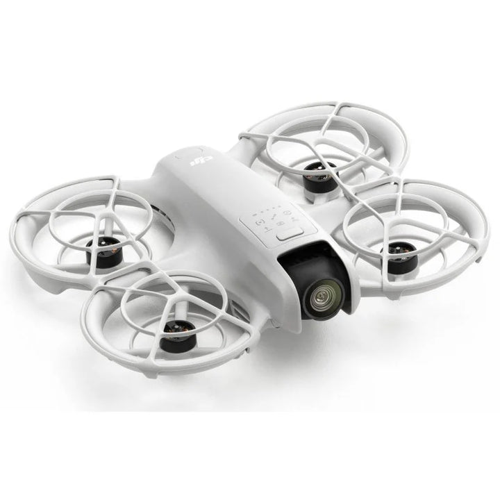 DJI Dron Neo Fly More Combo RC-N3